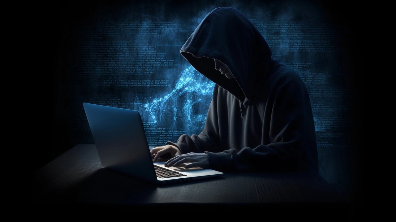 如何查一个人住宾馆的记录示例图片1